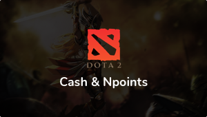 dota