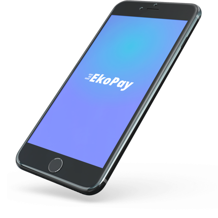 ekopay-app